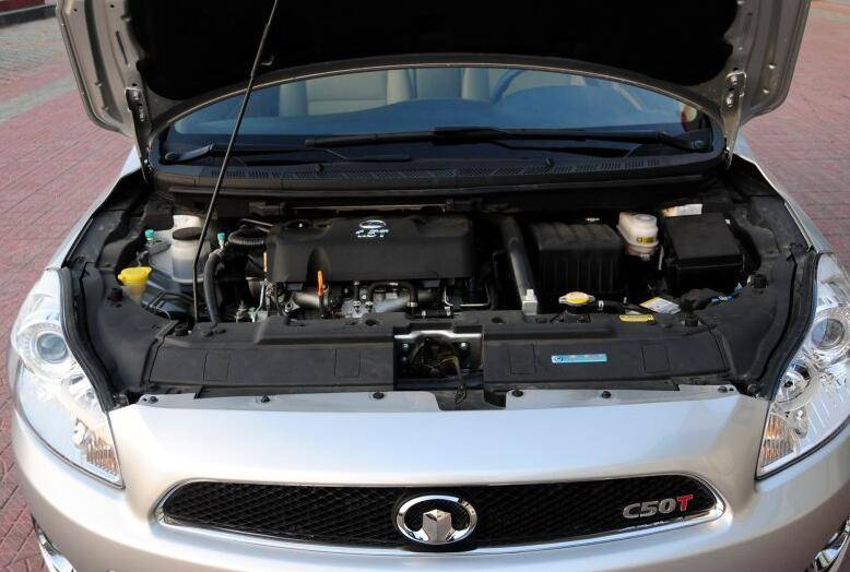 大舅哥买了车,大舅哥的二手车