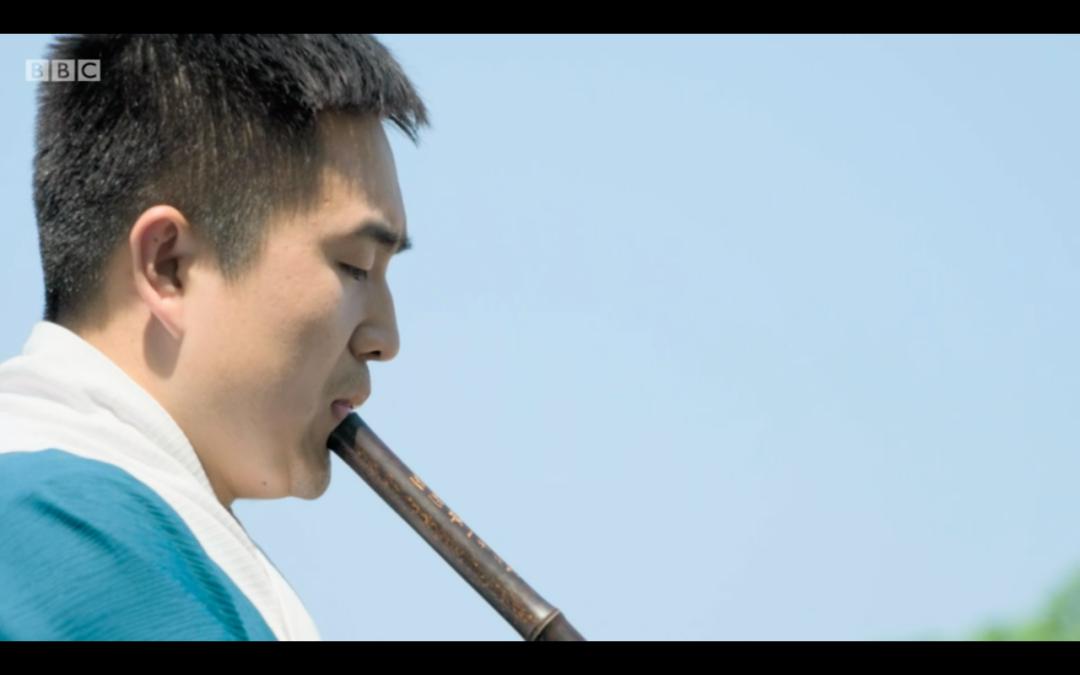 bbc杜甫中国最伟大的诗人内容介绍,bbc杜甫中国最伟大的诗人的解说词