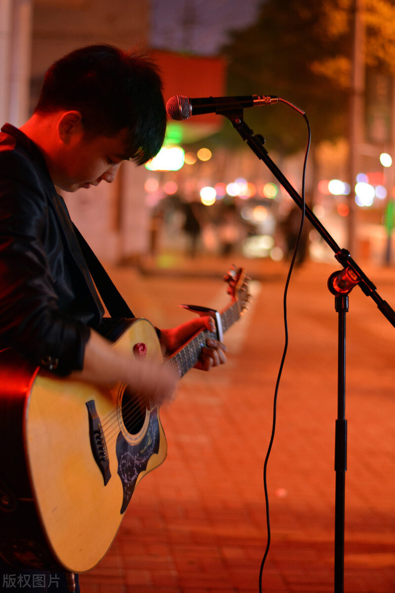 唱歌如何用气息发声,如何快速学会用气息唱歌