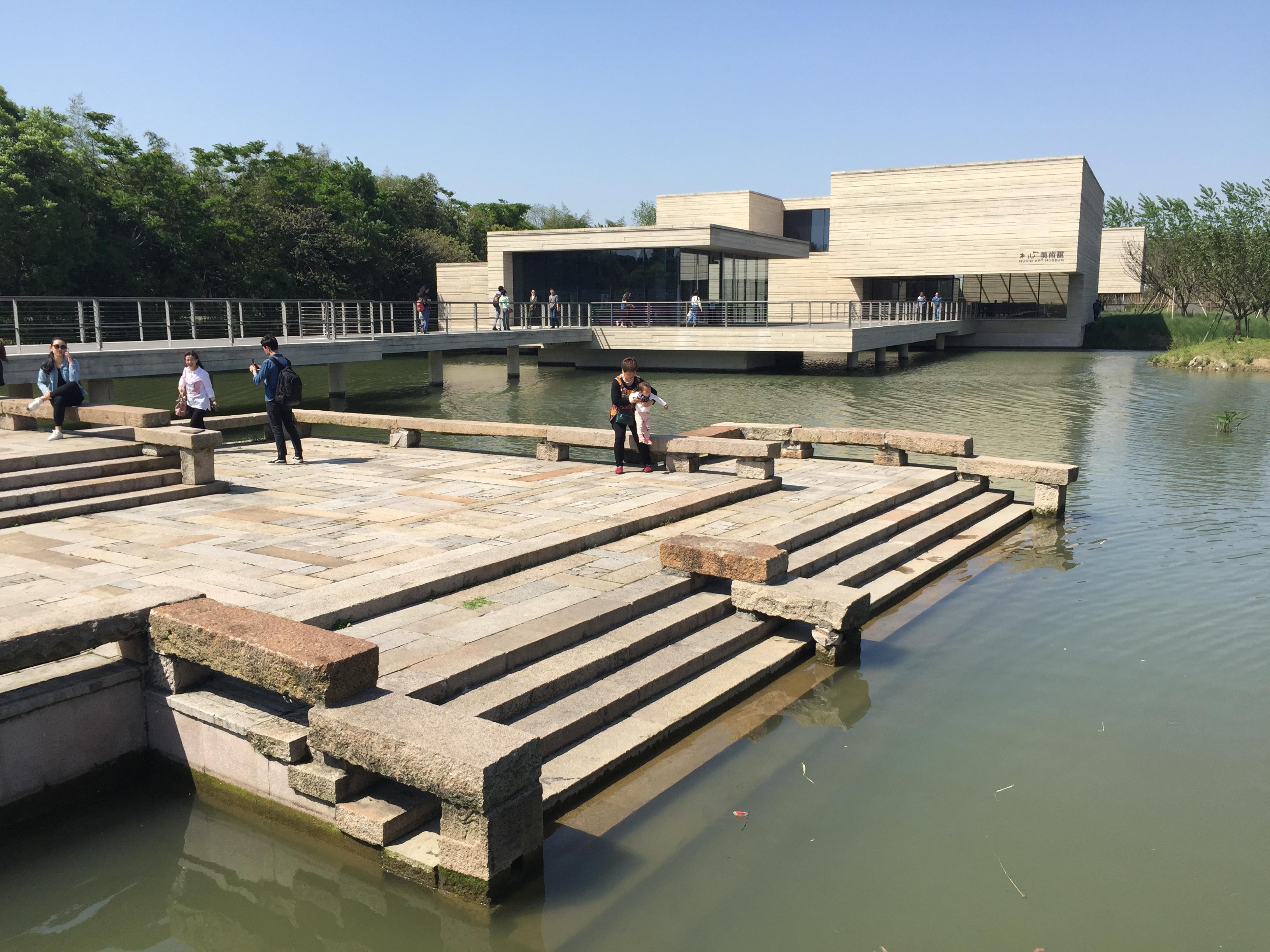 我走过的古镇完整版,福建古城古镇古村落