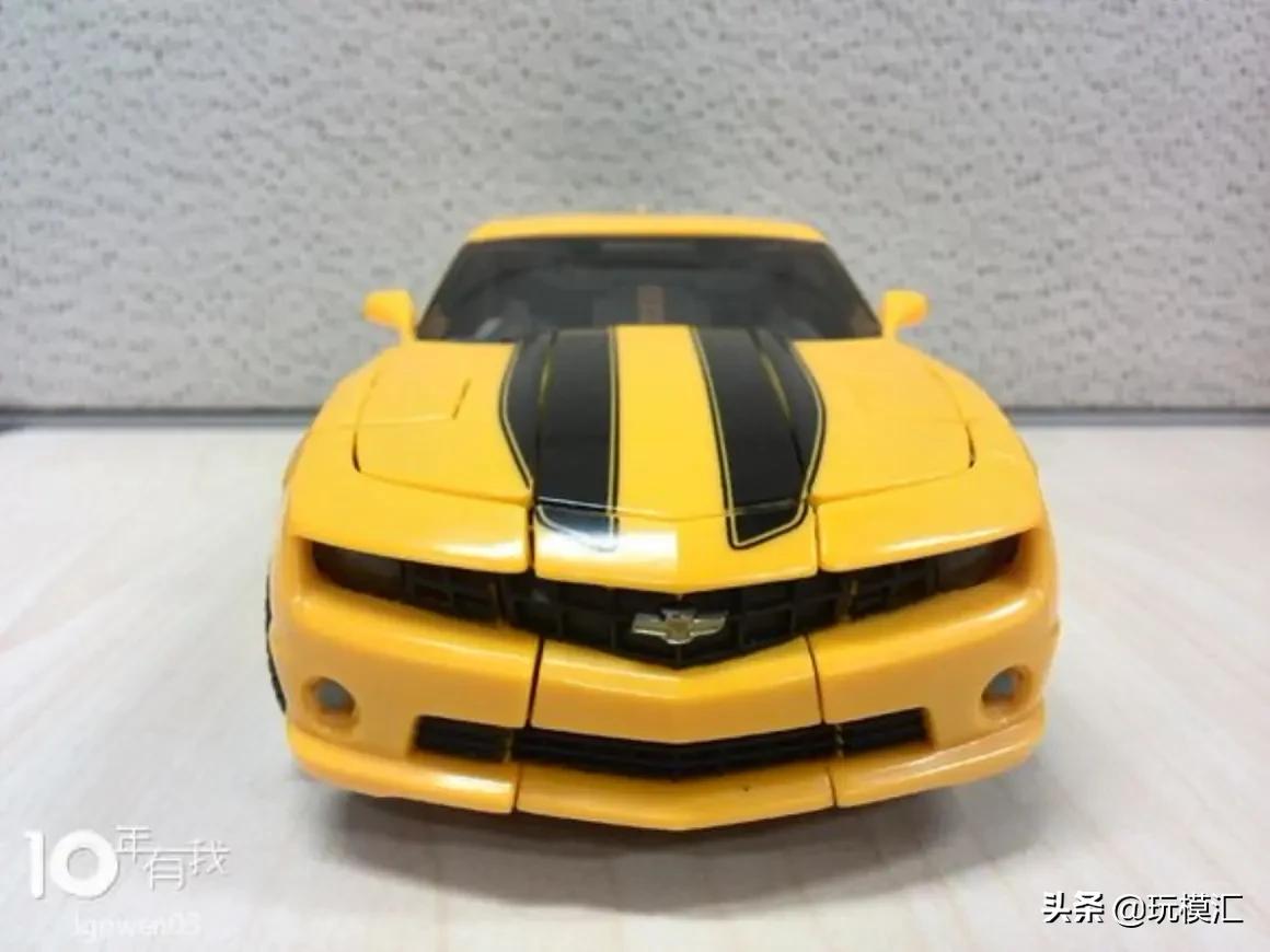 bc02,bc02是双钉吗