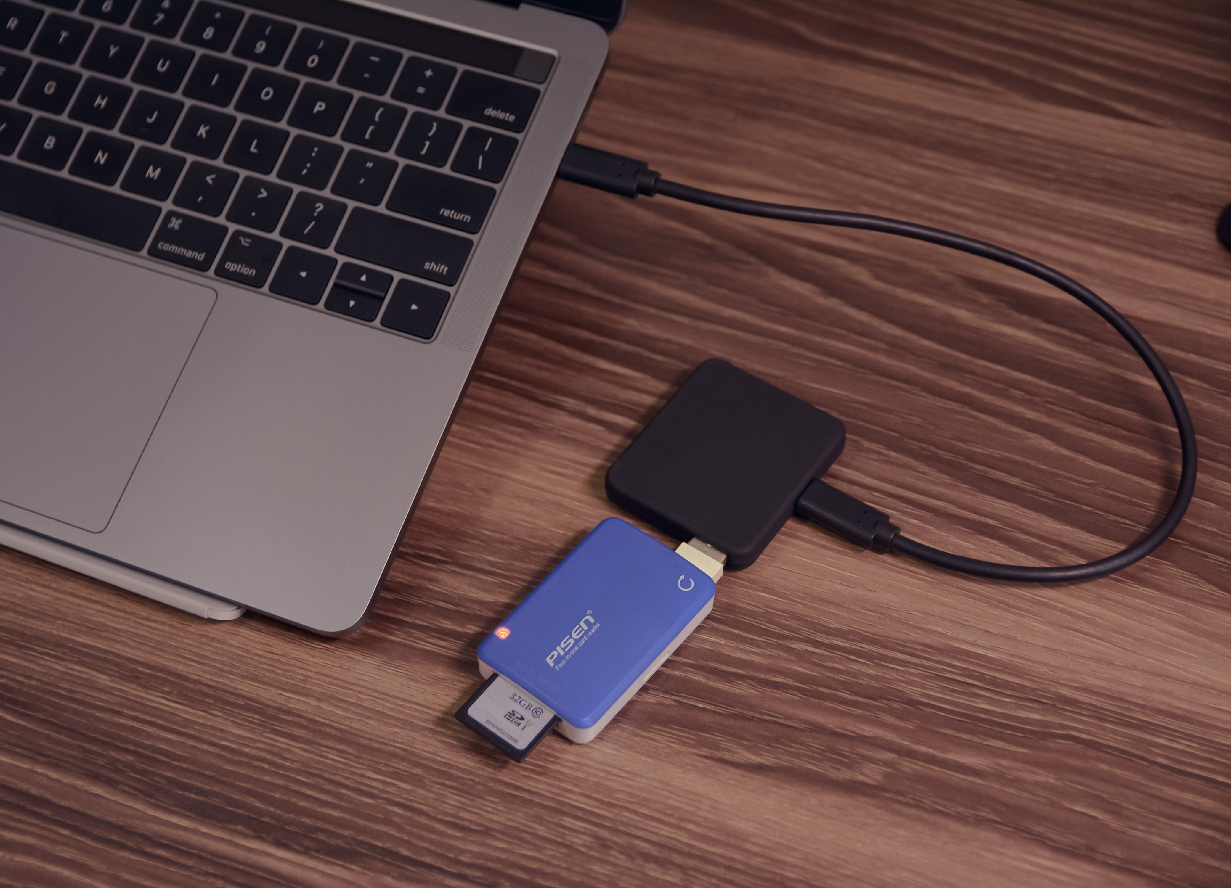 单反相机无线传输软件,单反相机不支持无线网卡