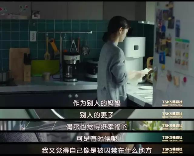 82年生的金智英韩网评论,82年生的金智英在韩国的口碑