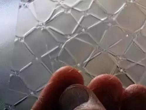 不知道吉利丁是什么？别怕，我们帮你整理好了，一文读懂它！