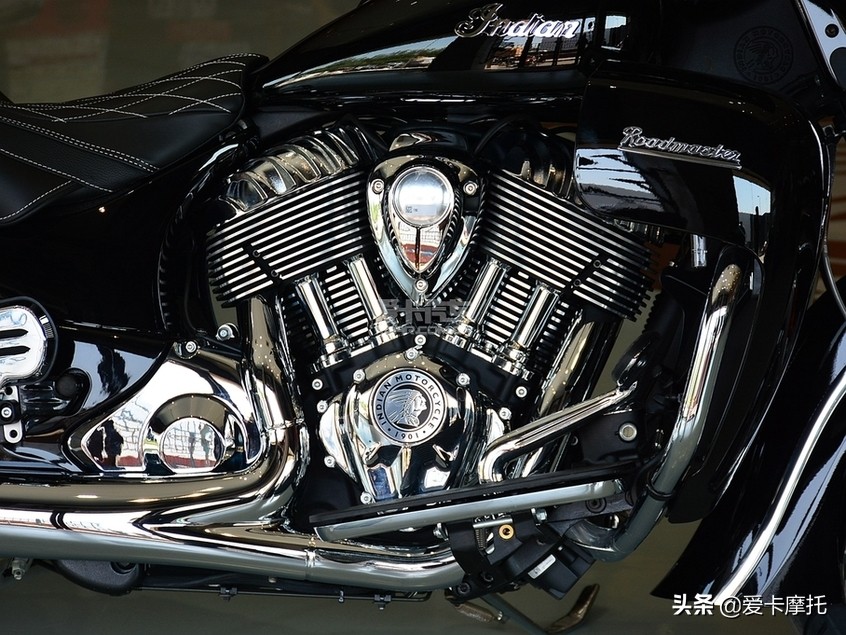 骑士的情人节,骑士情人节礼物