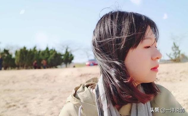 老公爱跟别的女人聊暧昧什么心理,老公爱暧昧怎么办