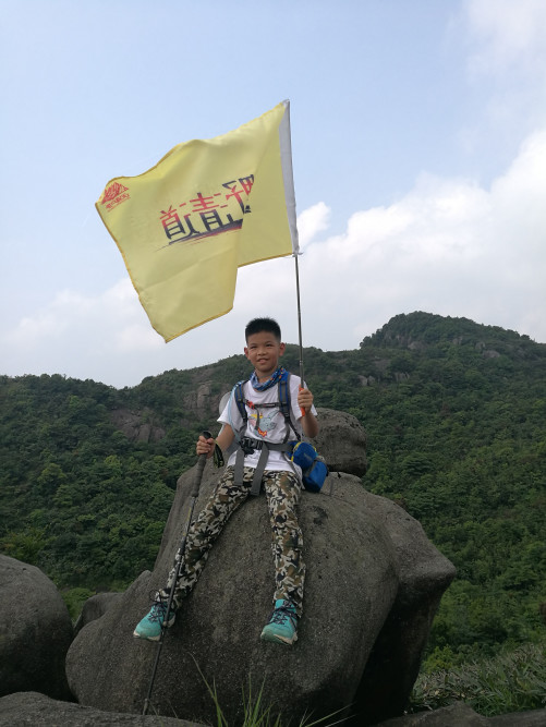 实干是什么意思,实干才是真谛