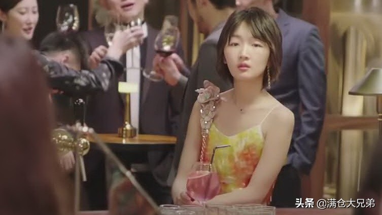 幕后之王里面的女主角,幕后之王辛慧美