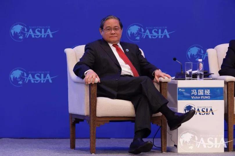 利丰集团退市,利丰退市