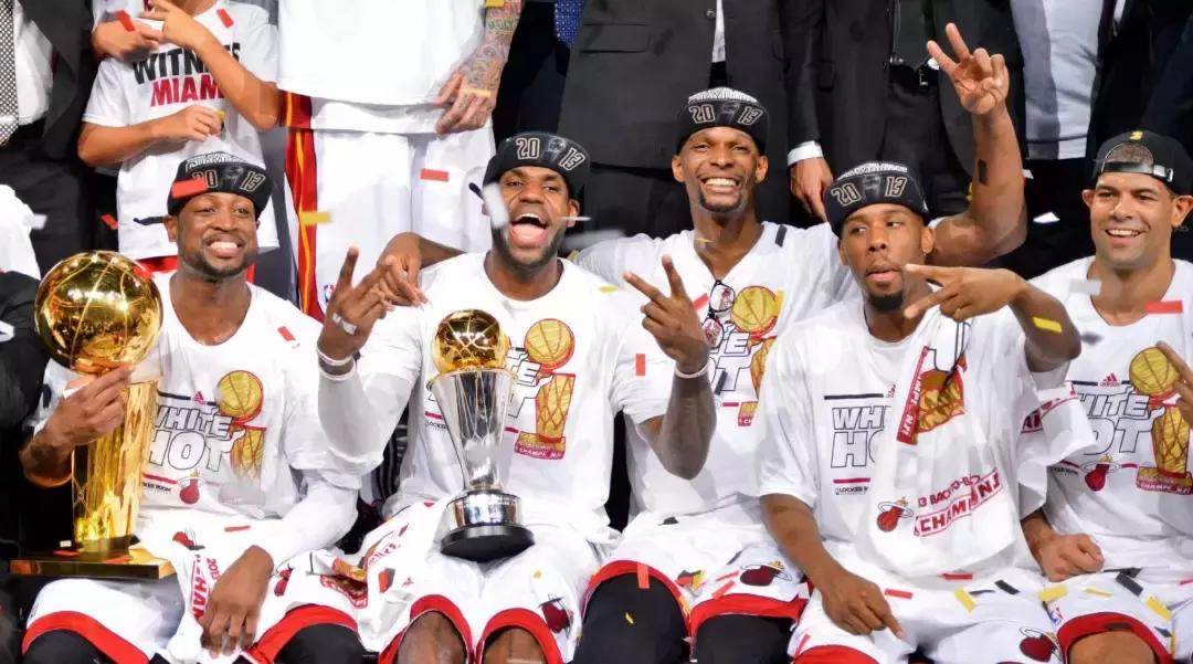 詹姆斯季后赛十佳绝杀,詹姆斯季后赛绝杀球集锦