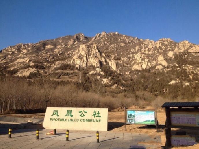 六一儿童节陪孩子怎么过节,六一怎么带孩子玩