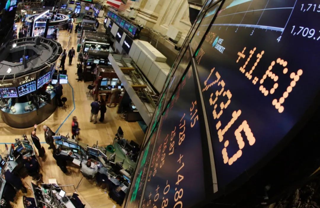 如何认识当代资本主义发展趋势,资本主义觉醒