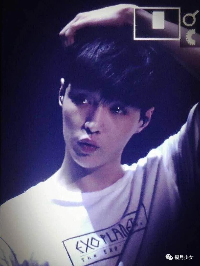 张艺兴如何评价吴亦凡事件,张艺兴对吴亦凡事件的评价