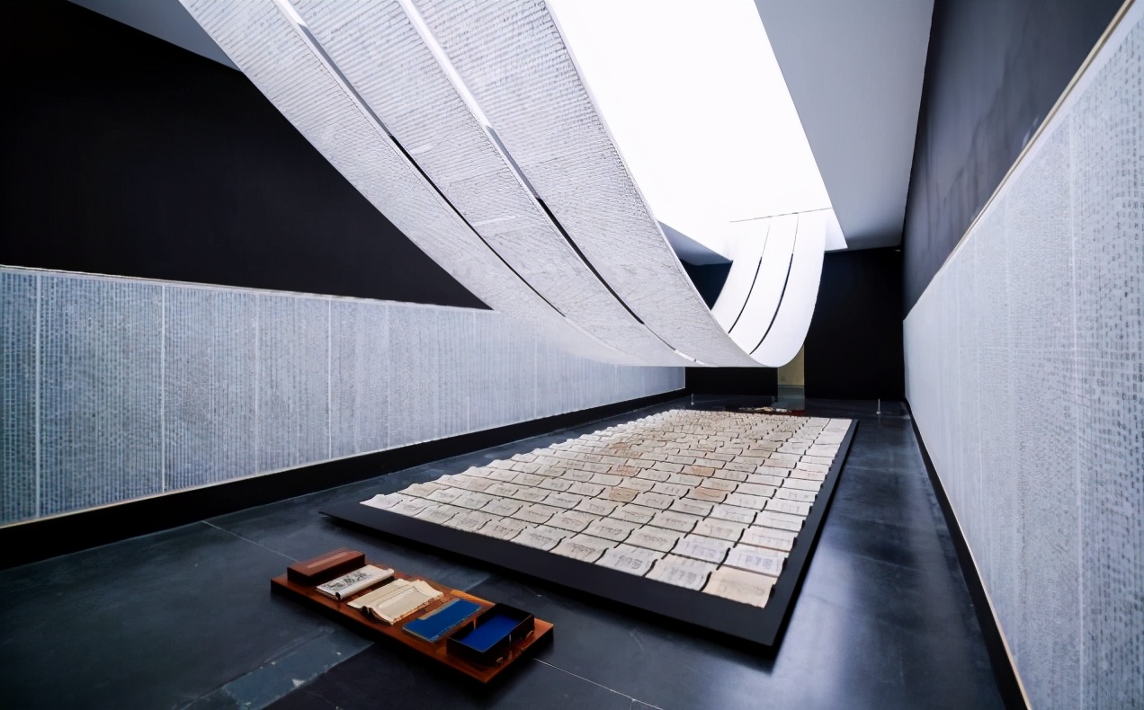 微商运营视频教程全集,微商引流全攻略