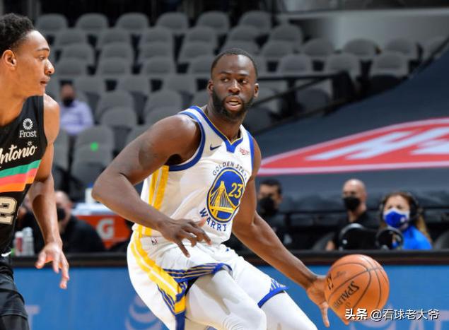 勇士输了55分,勇士输了50场