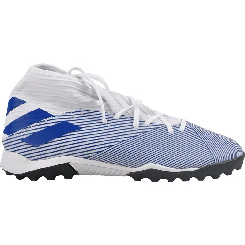 如何找到适合自己的足球鞋,如何选自己的足球鞋