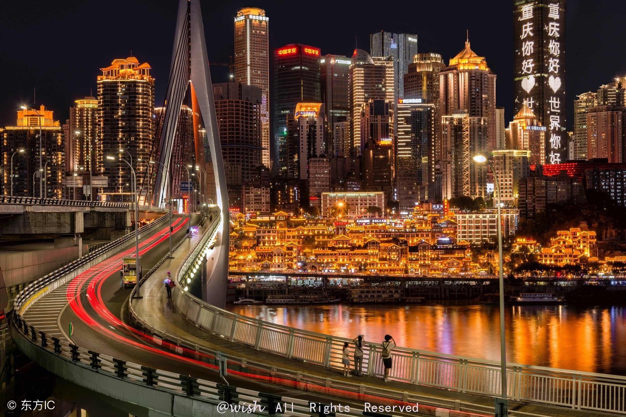 中央发文城市群,国家发展城市群的文件