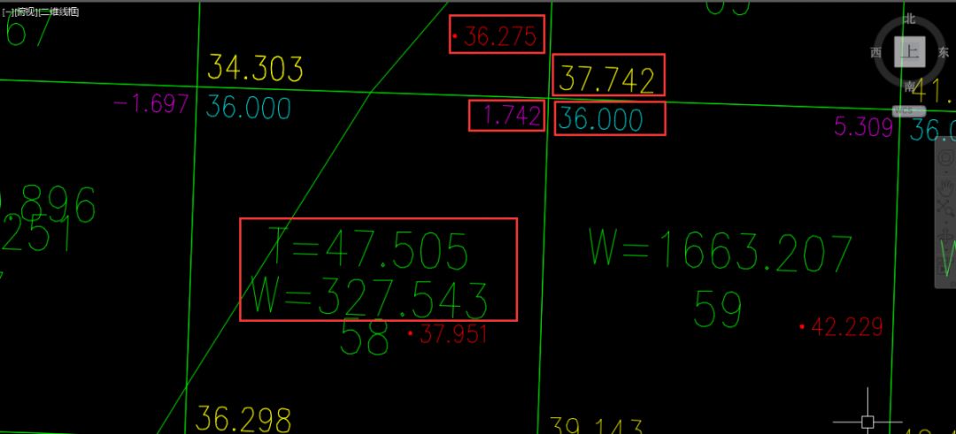 南方cass教学零基础入门快捷键,新手用南方cass会遇到哪些问题