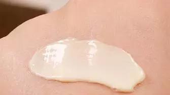 最好用的洗面奶解析一下,洗面奶怎么挑选和使用你都对了吗