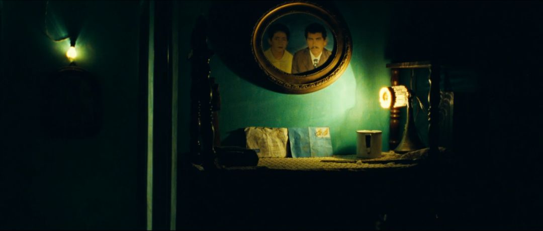 感动无数人的冷门佳片电影解说,这些高分经典好片每年刷十遍