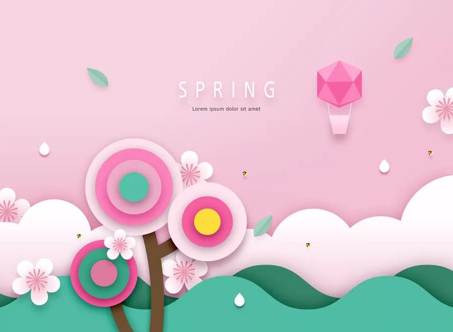 韩国2024新年海报,韩国海报韩国的春节