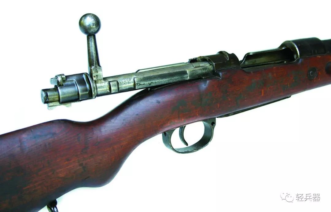 98k个人击杀最高纪录,98k为什么能一枪打爆三级头