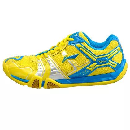 林丹退役鞋,林丹退役大赛服