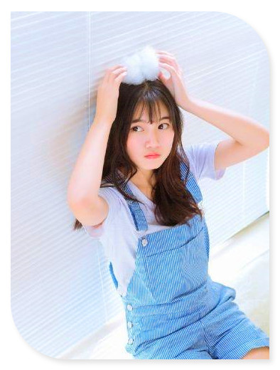 抖音励志语录心灵鸡汤,抖音很火的鸡汤语录