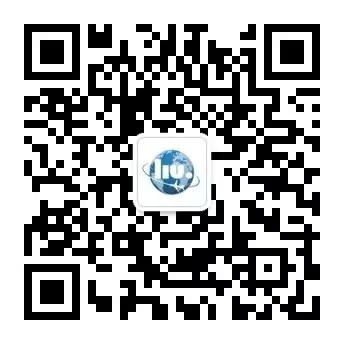 俄罗斯人民友谊大学