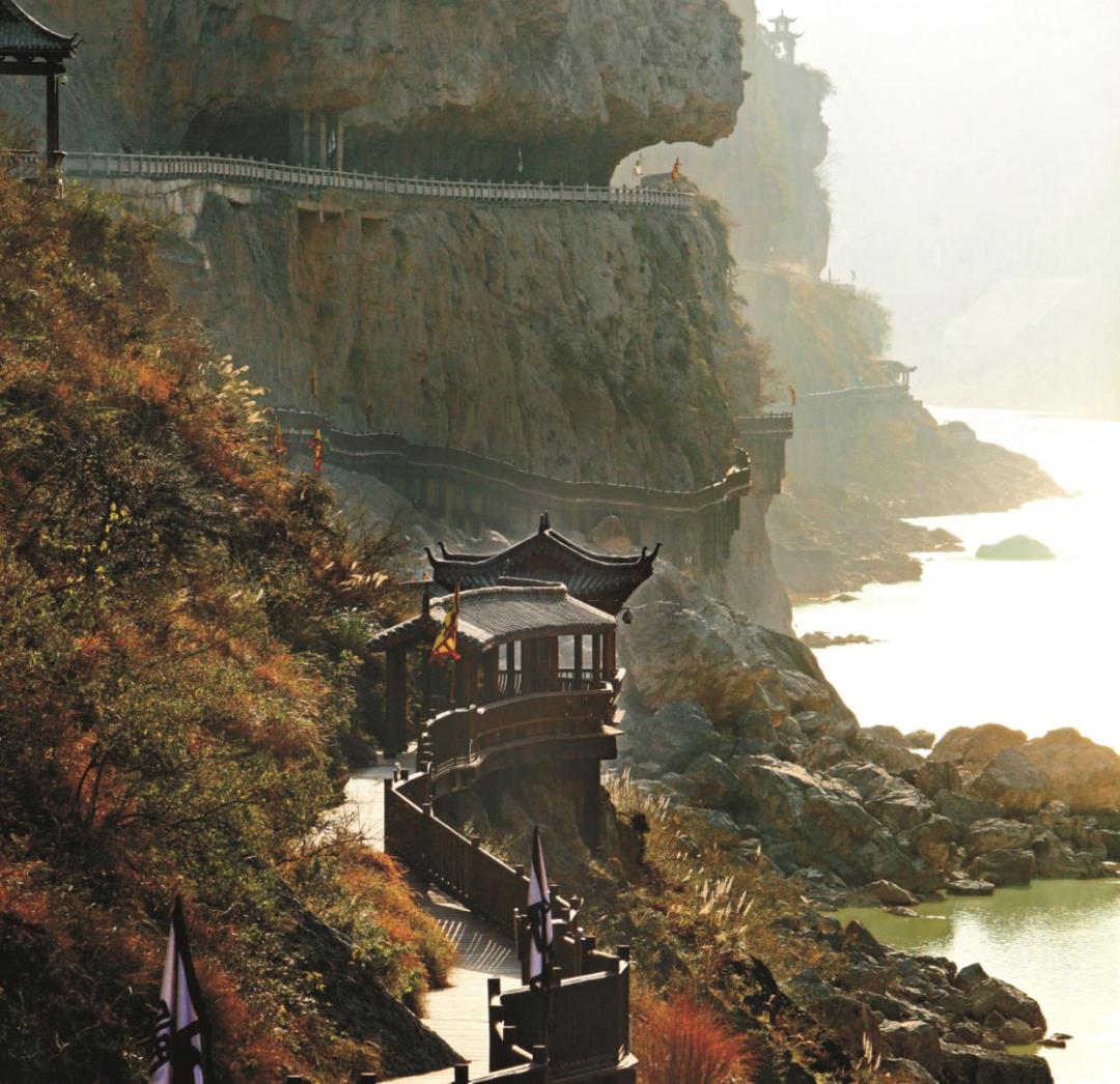 骞垮厓蹇箰椹跨珯鏃呮父鏀荤暐,鍘诲箍鍏冪殑鏀荤暐璺嚎鎺ㄨ崘