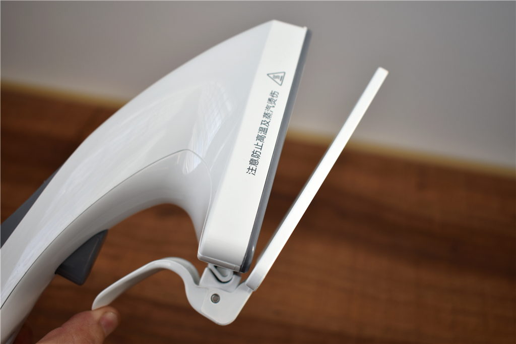 卓力bg546挂烫机,卓力增压智能挂烫机bg538pl