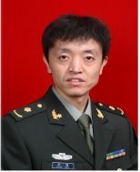 陕中大附院聘请西京医院肾脏内科张鹏主任进行学术指导交流