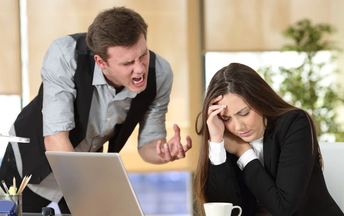 职场人适合做的四类副业,职场人一定要做副业