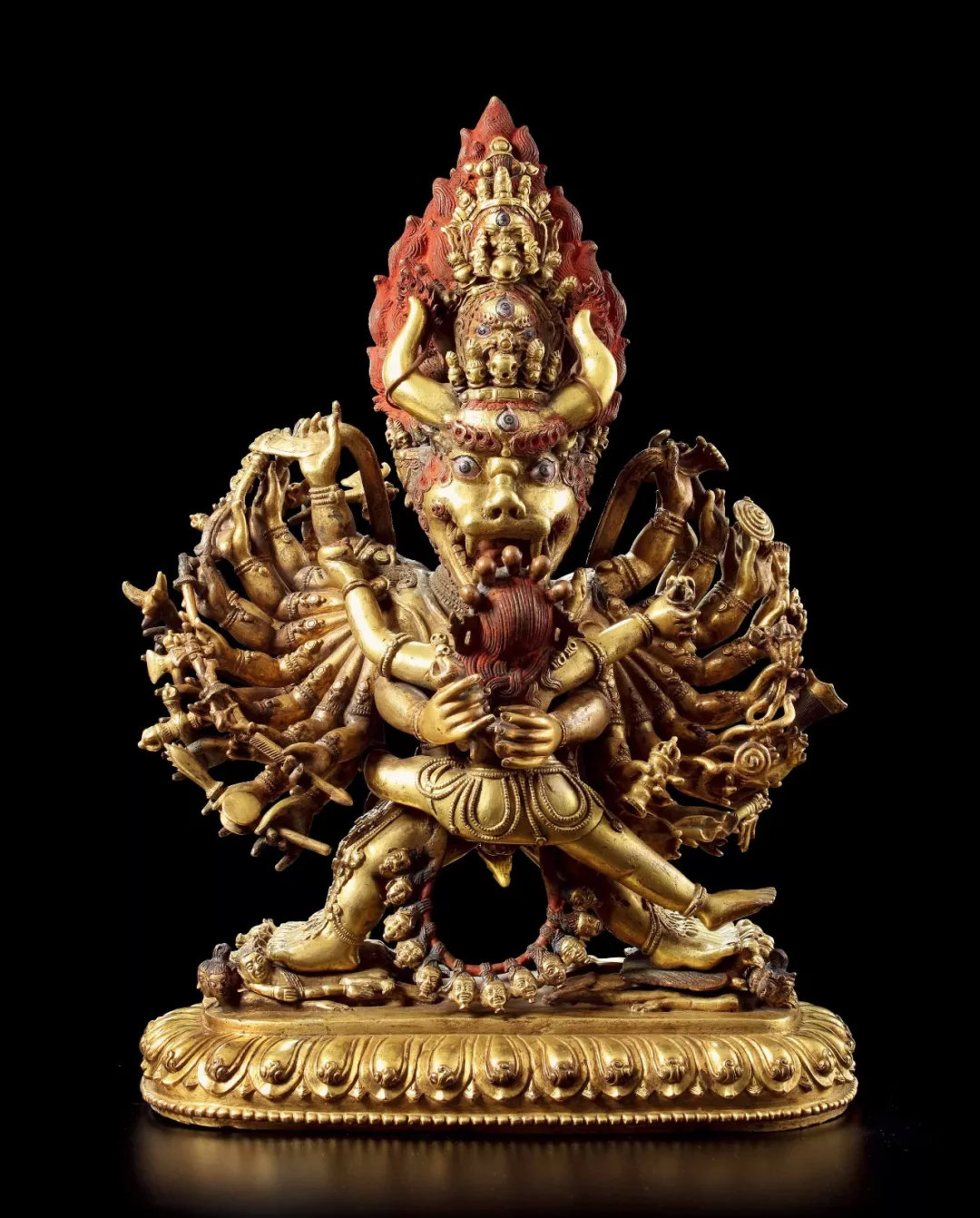 佛教图集,佛教禅意摄影作品欣赏