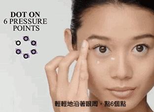 t区出油是什么肤质两颊起皮,冬天鼻子两颊起皮是什么肤质