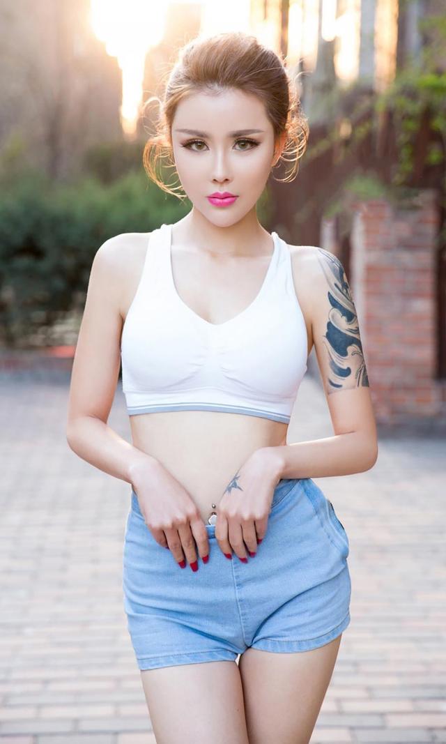 生活不止眼前的苟且歌词,生活不止眼前的苟且