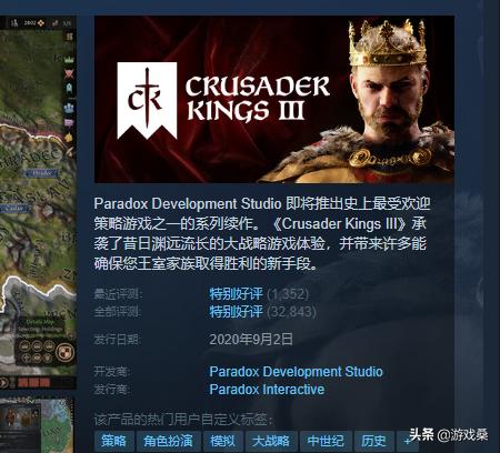 ck3怎么买,ck3入手难吗