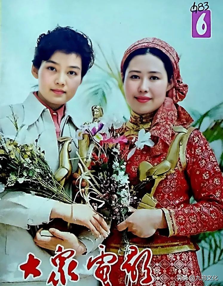 虎妞斯琴高娃张丰毅,骆驼祥子张丰毅拉车剧照