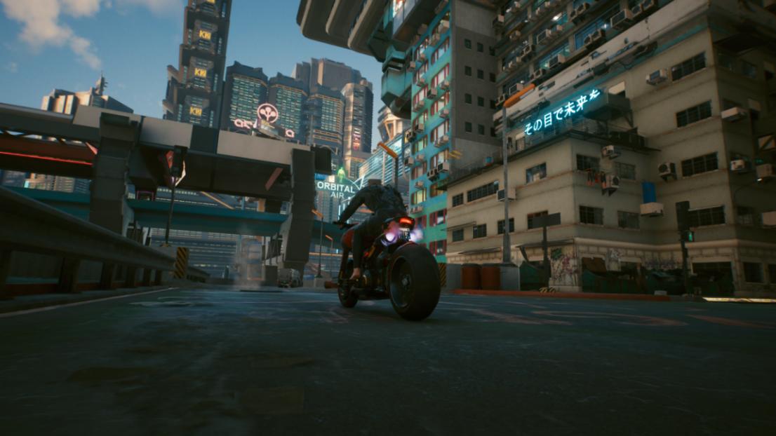 机械师f117-fp测评,机械师f117-fp16gb游戏测评