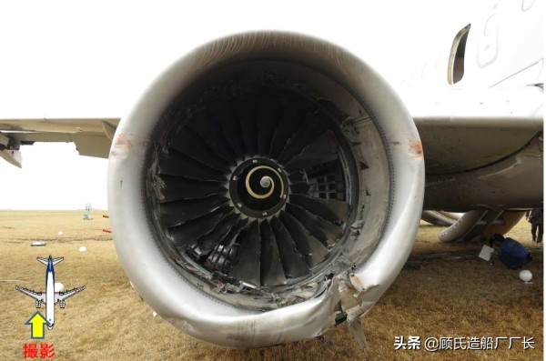 韩亚航空214空难是什么时候发生,韩亚航空214空难原视频