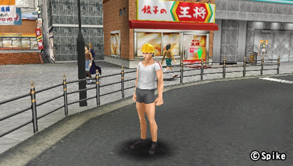 日式校园沙盒游戏,精致沙盒游戏手游