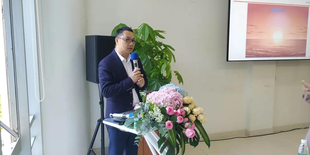 东旭集团最新规划,东旭集团战略布局