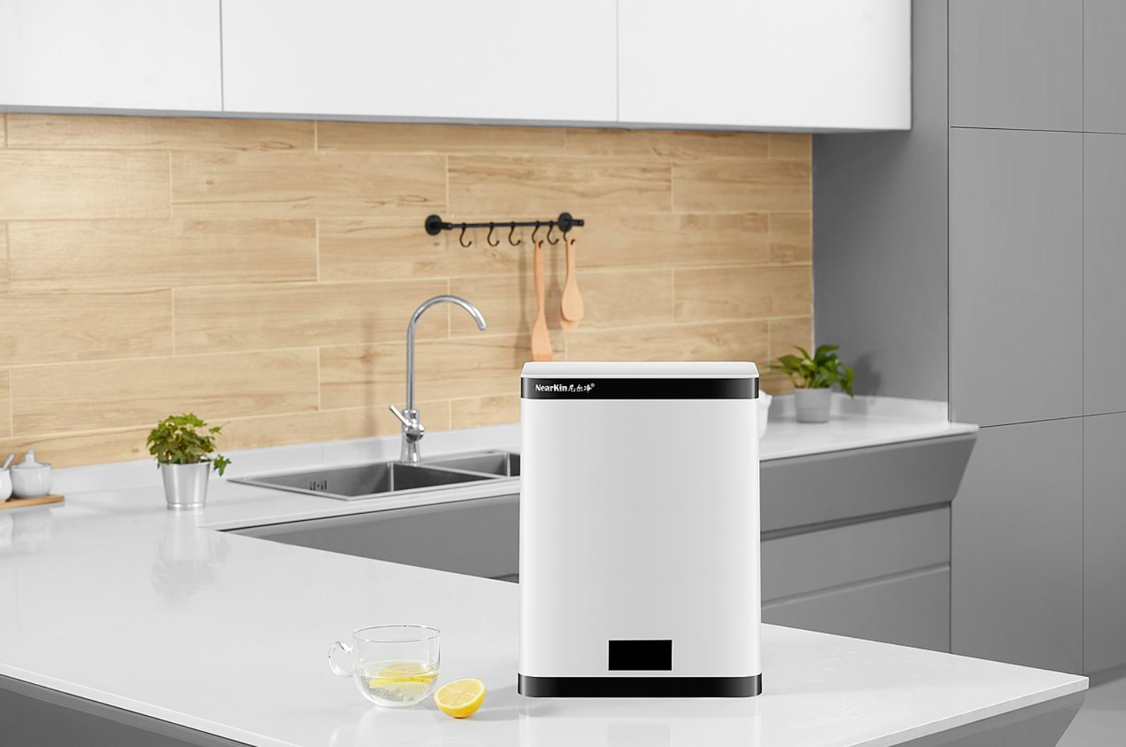 家用净水器十大品牌排名及价格,净水器十大品牌海尔净水器