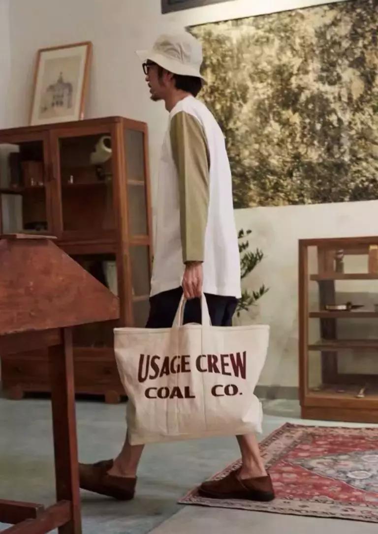 穿长袖tee怎么样,tee最好看的衣服