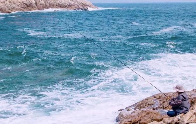 浙江舟山,是一座怎样的城市?