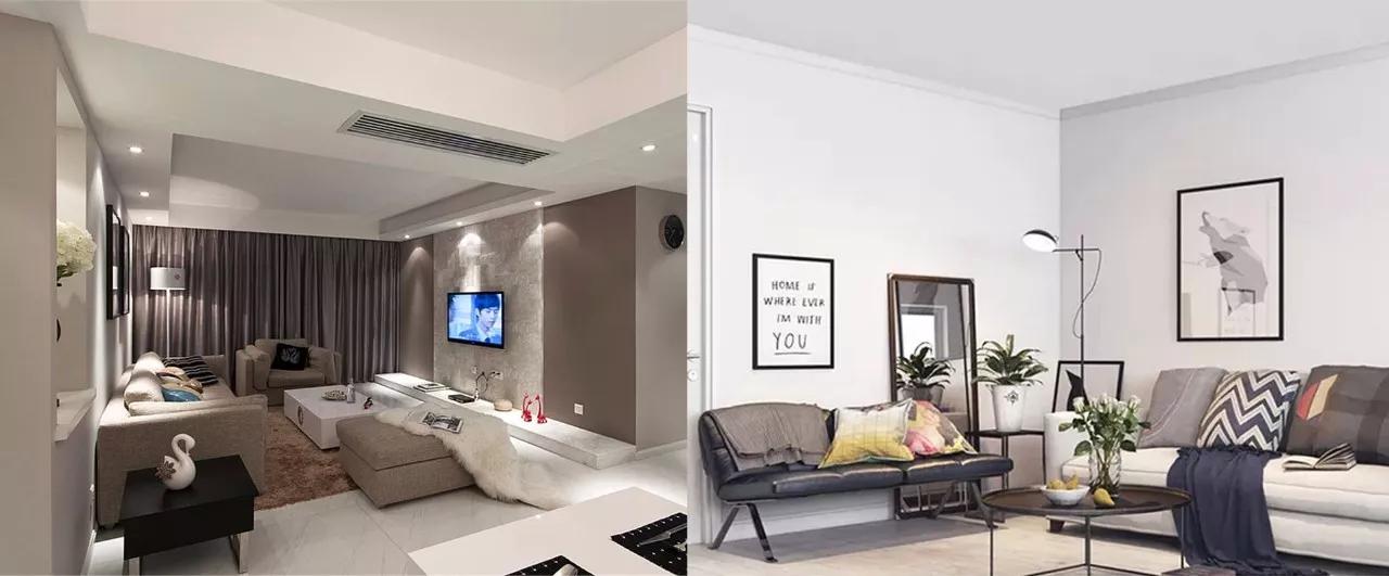 房子太小怎么办十种方法,房子太小怎么买餐桌