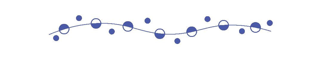 3本豪门小甜饼《白莲花掉马以后》《千般疼爱》《别哭》by曲小蛐