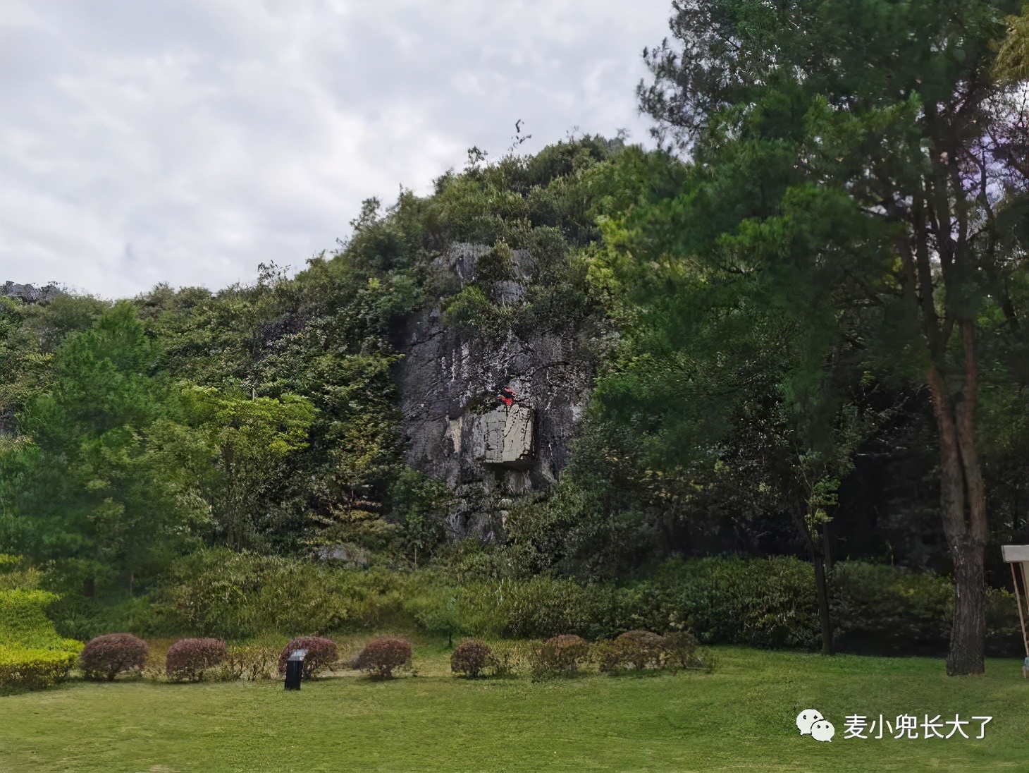 clubmed在中国的9家度假村,国内最好的clubmed亲子度假酒店