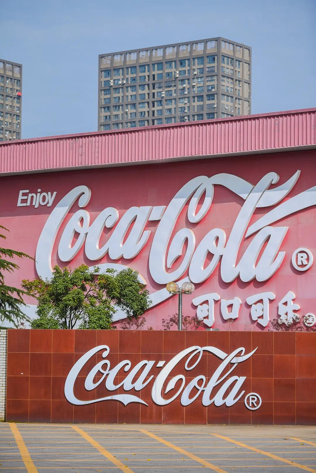 这一次，看到想象以外的经开