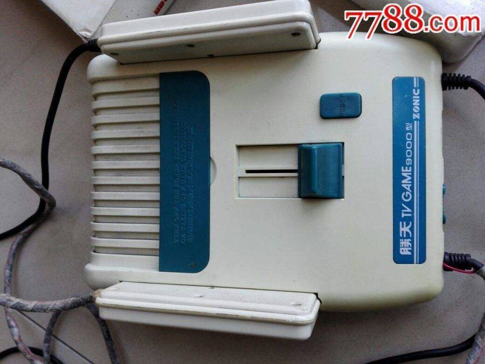 盘点电子游戏都有哪些,盘点你玩过的电子游戏